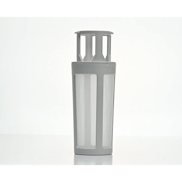 하리오 필터인 커피병 콜드브루 커피메이커 블랙 650ml