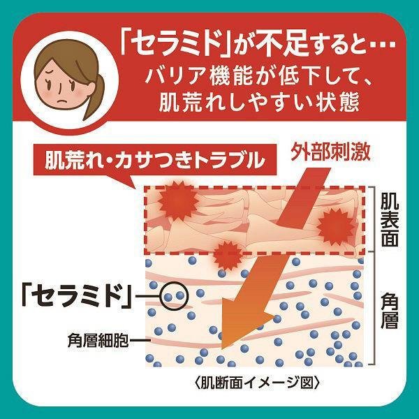 큐렐 모이스처 밀크 인텐시브 바디 로션 건성 민감성 피부용 220ml