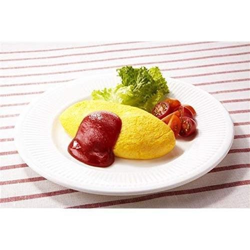 카고메 저염 일본산 유기농 케첩 300g