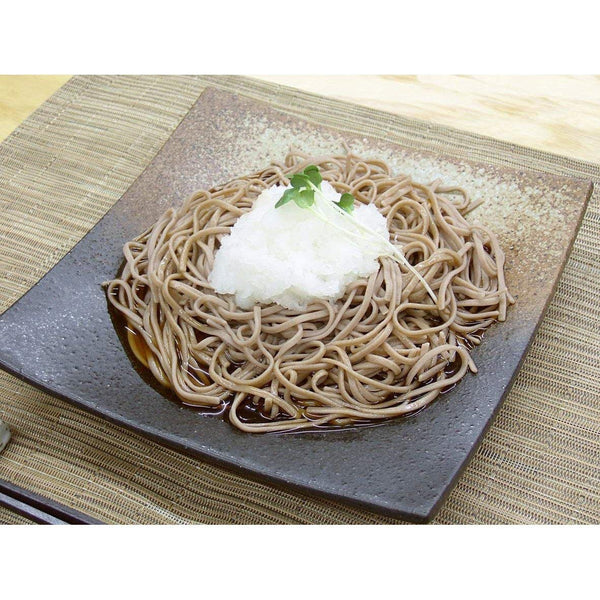카지노 니하치 소바 프리미엄 일본 메밀 국수 200g