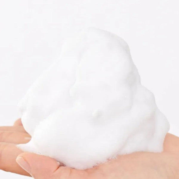 스이사이 뷰티 클리어 파우더 페이셜 워시 0.4g x 15개