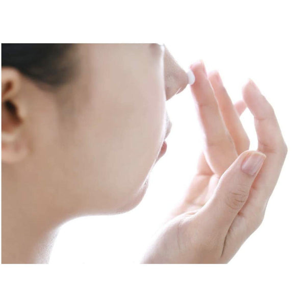 스이사이 뷰티 클리어 마이크로 워시 클레이 페이셜 클렌저 모공 케어 130g