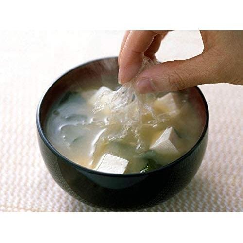 칸텐파파 이토 칸텐 한천 수프용 한천 100g