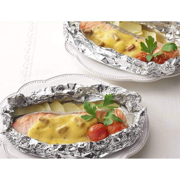 큐피 레디투잇 까르보나라 소스 140g (3팩)
