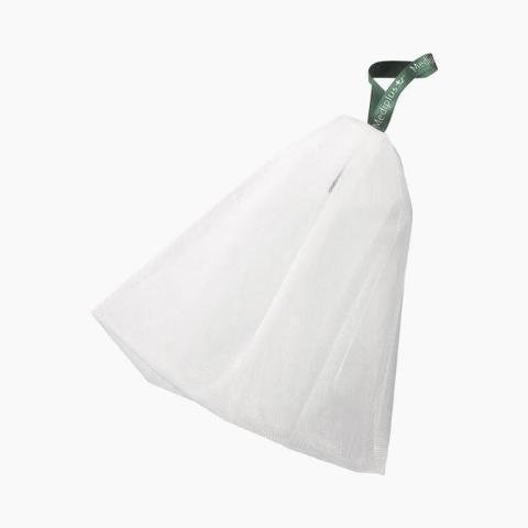 메디플러스 페이스 워시 파우더 젠틀 엑스폴리에이팅 하이드레이팅 클렌저 60g
