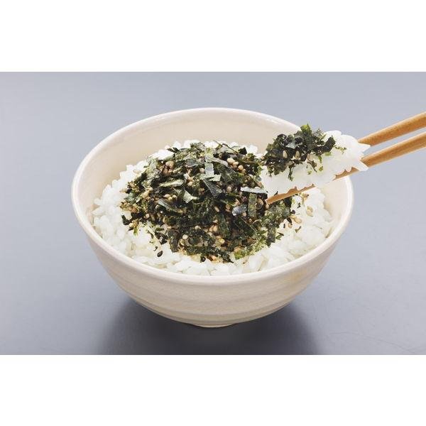 미시마 김 코미 후리카케 참깨 & 김 김 밥 시즈닝 36g