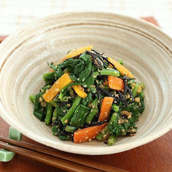마루코메 료테이노 아지 미소 된장과 저염 국물 750g