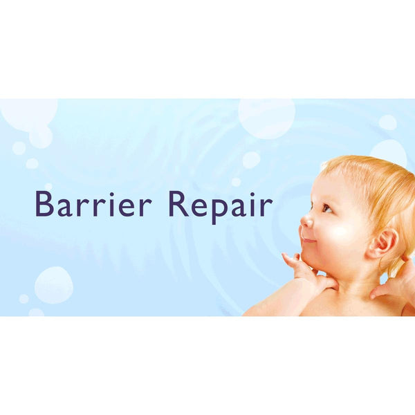 맨덤 배리어 리페어 페이셜 마스크 인리치 5매