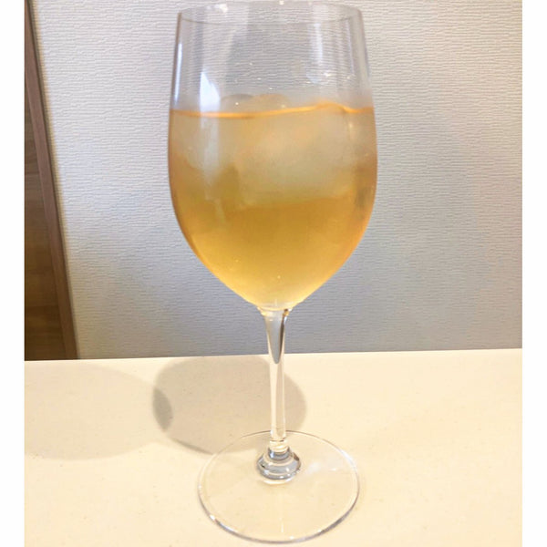 마루시게 샤인머스캣 프리미엄 음용식초 500ml