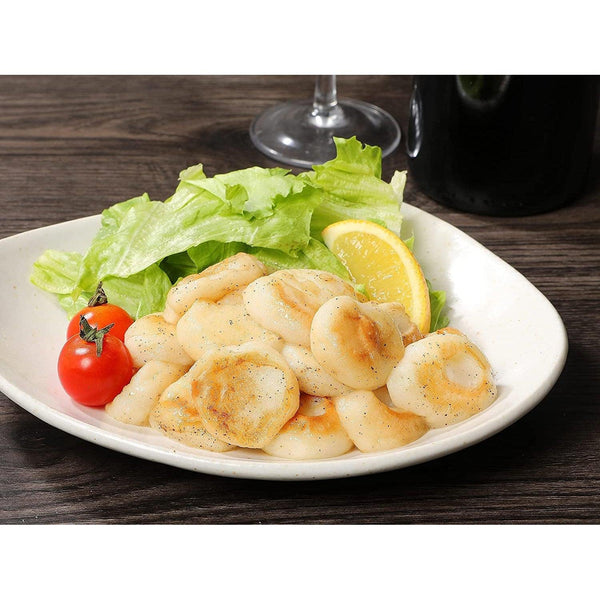 미야무라 시라타마 푸 일본산 건조 밀 글루텐 30g
