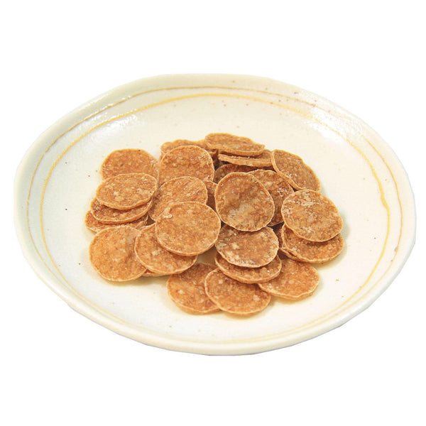 마루야마 페탄코 초비우메 무첨가 천일건조 매실 7g