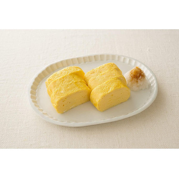 미즈칸 시로 국물 프로페셔널 테이스트 500ml