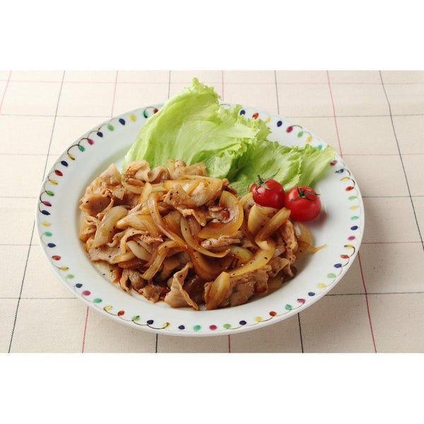 미즈칸 아지폰 폰즈 감귤간장 고소하고 톡 쏘는 양념 600ml