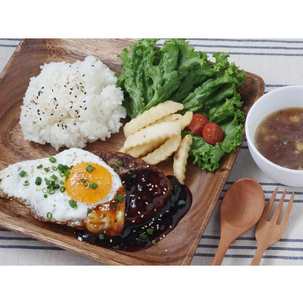 미즈칸 소자이안 정통 일본식 데리야끼 소스 1230g