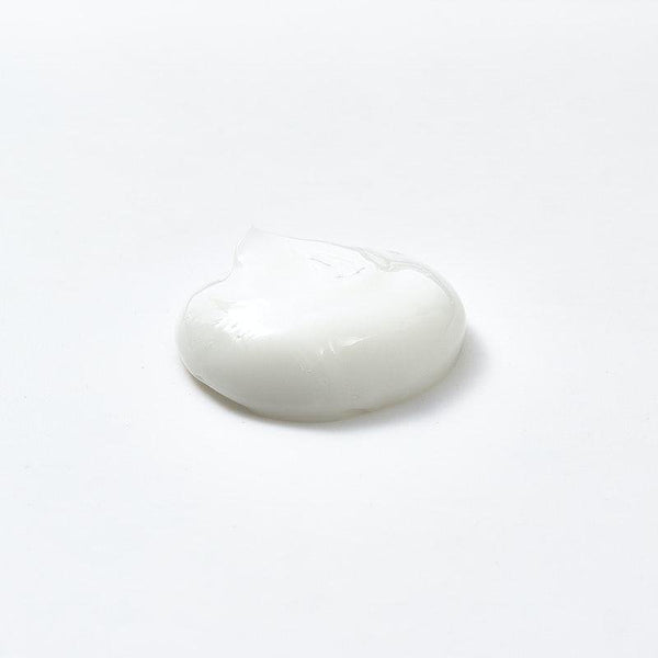 오시마 츠바키 카멜리아 프리미엄 헤어 컨디셔너 300ml