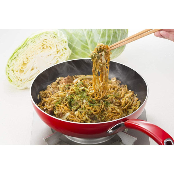 오타후쿠 야키소바 소스 달콤 고소한 볶음 소스 500g