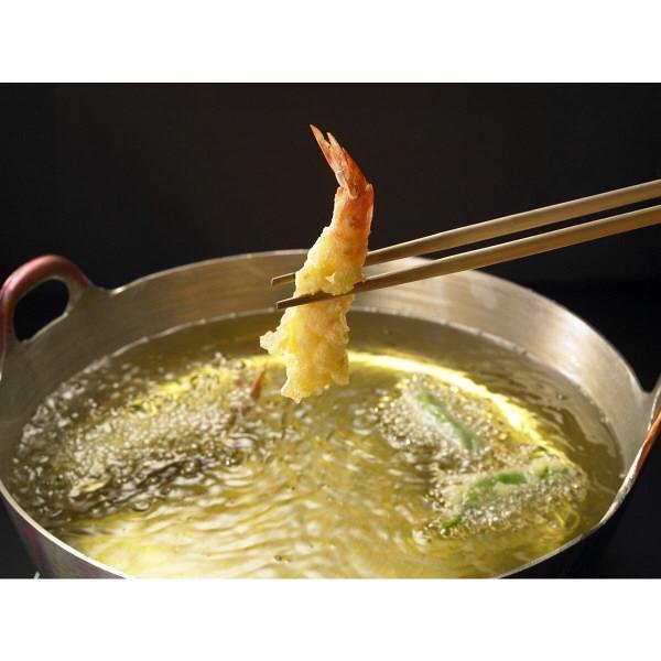 쇼와 튀김가루 믹스 크리스피 골든 덴푸라 450g
