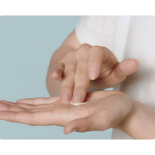 SK-II 페이셜 트리트먼트 젠틀 클렌저 피테라 에센스 페이셜 워시 120g