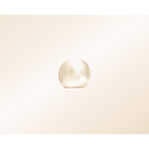 SK-II 스킨 파워 아이크림 프리미엄 안티에이징 스킨케어 15g