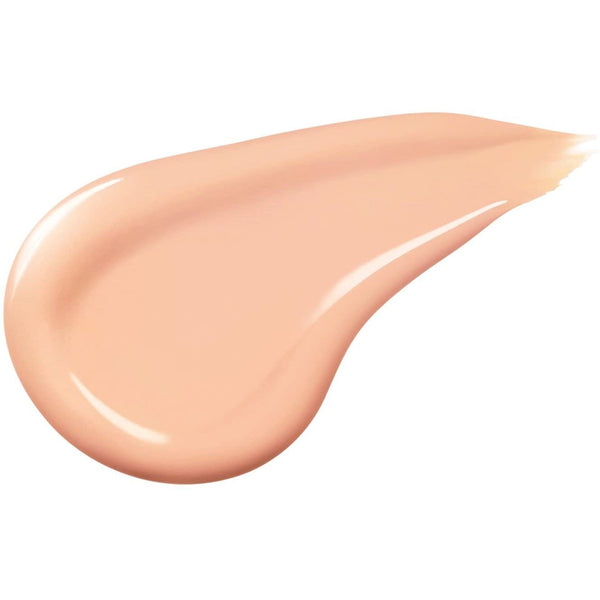사나 케아나 파테 쇼쿠닌 미네랄 BB 크림 내추럴 매트 30g