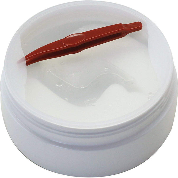 스파 트리트먼트 UMB 스트레치 아이 시트 아이마스크 60매