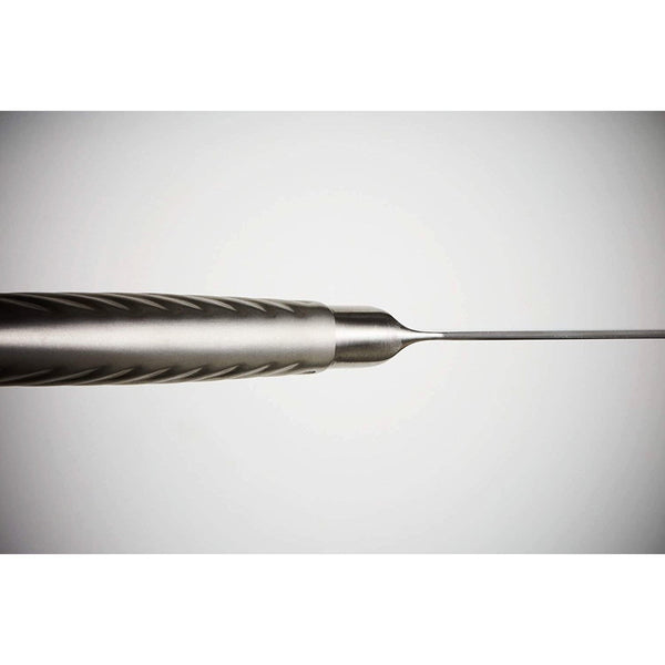 후지토라 토지로 DP 코발트 올메탈 산토쿠 칼 170mm FU-895