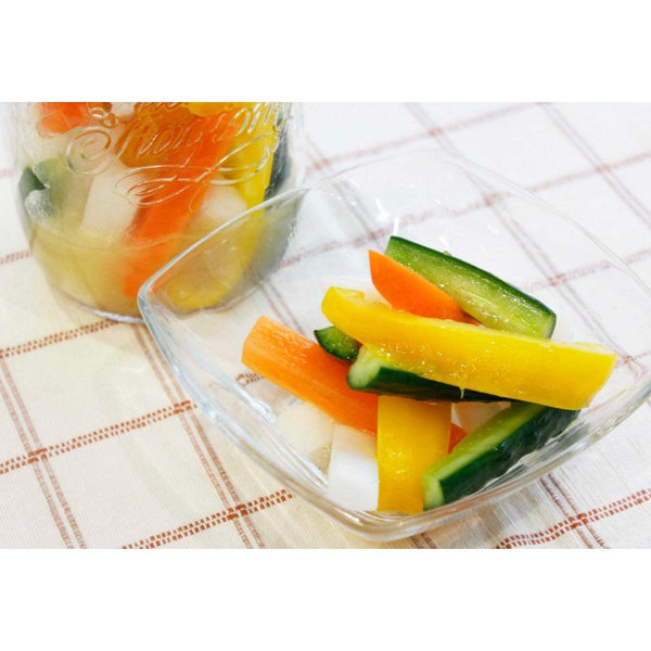 다케산 세토우치 일본식 시트러스 드레싱 185ml