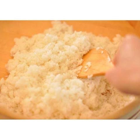 타마노이 스시 노코 쌀식초가루 스시밥용 75g