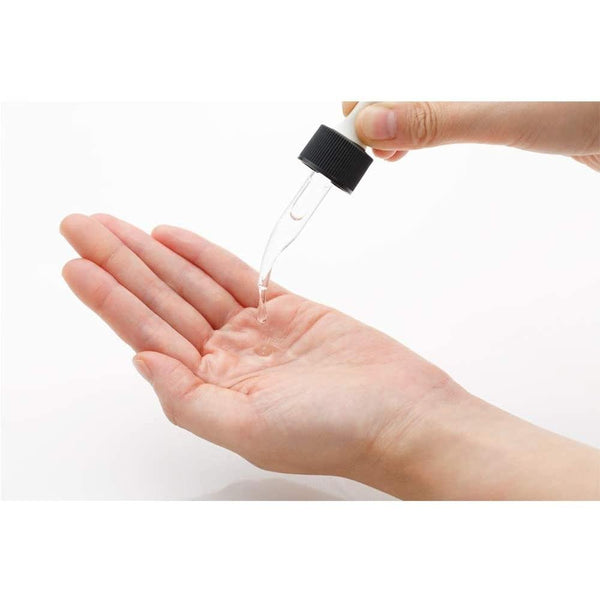 튠메이커스 레티놀 파생 에센스 안티에이징 세럼 10ml