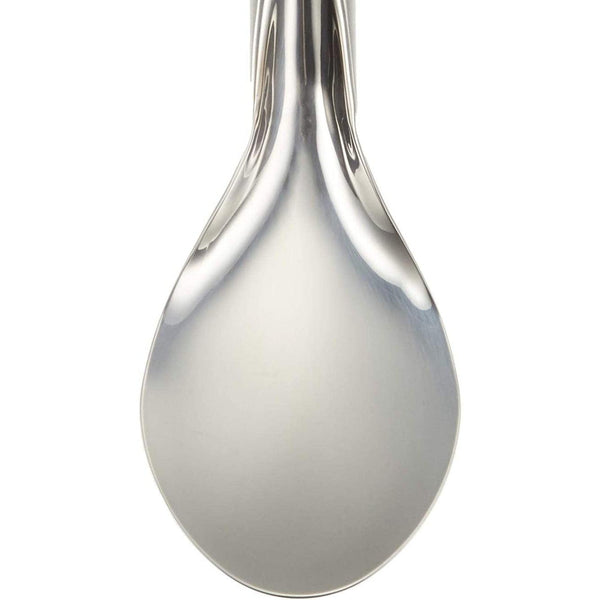 와다스케 스테인리스 아이스크림 스페이드(일본산) 26cm