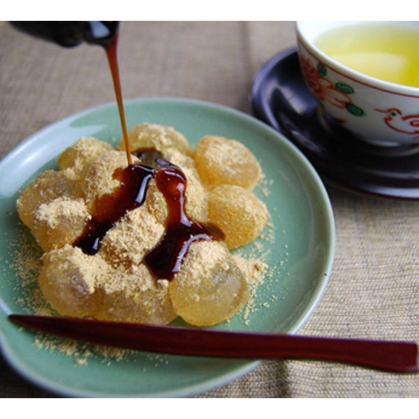 야마토 아이스크림용 간장 150ml