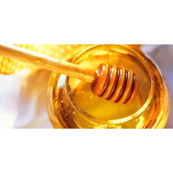 &honey 딥 모이스트 헤어 오일 3.0 헤어 트리트먼트 100ml