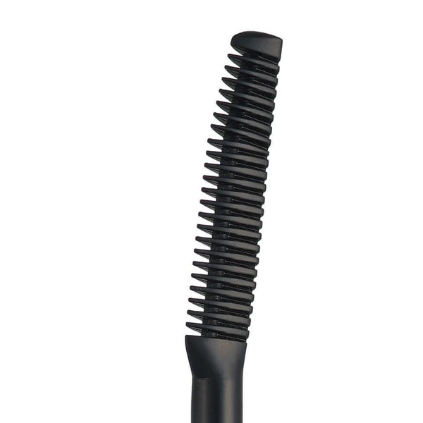 캔메이크 퀵래쉬컬러 마스카라 블랙 워터프루프 6g