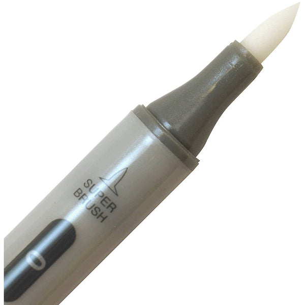 Copic Ciao 멀티 컬러 마커 세트 아트 일러스트레이션 마커 펜 36색