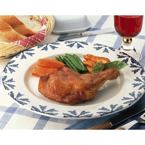 야키토리노타레 일본식 야키토리 소스 240g