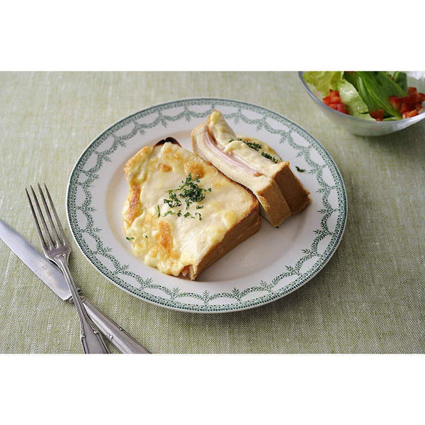 하인즈 재팬 화이트 소스 즉석 크리미 베샤멜 소스 210g