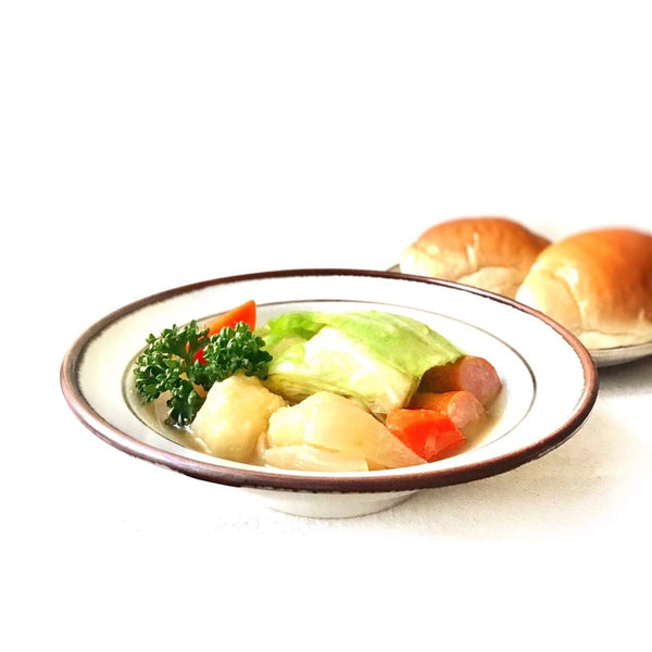 이즈리 곤부차 천연 일본 다시마차 분말 40g