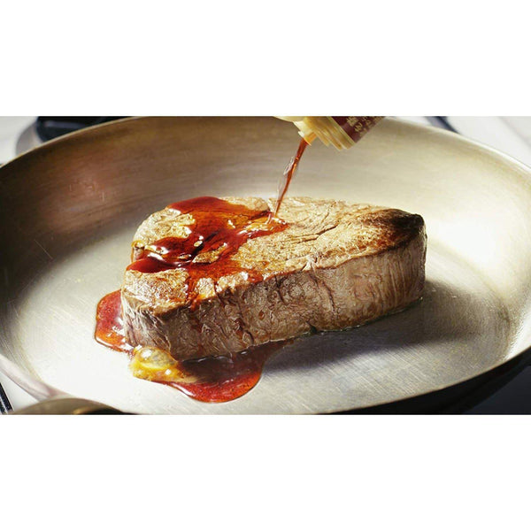 기꼬만 나마간장 생간장 정통맛 450ml