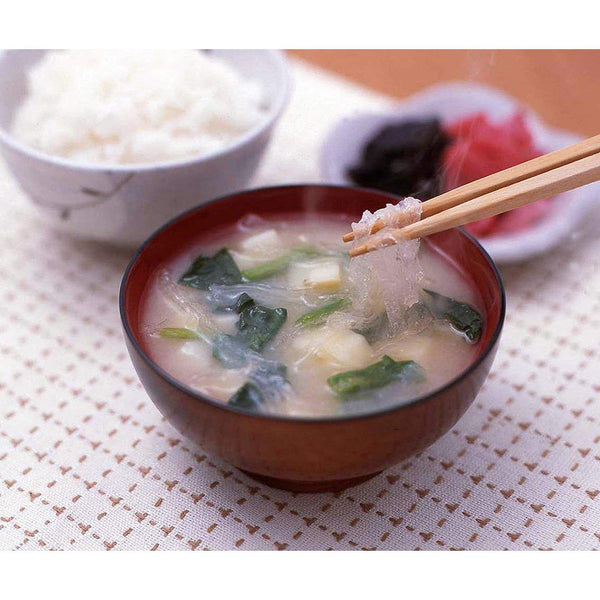 칸텐파파 이토 칸텐 한천 수프용 한천 100g
