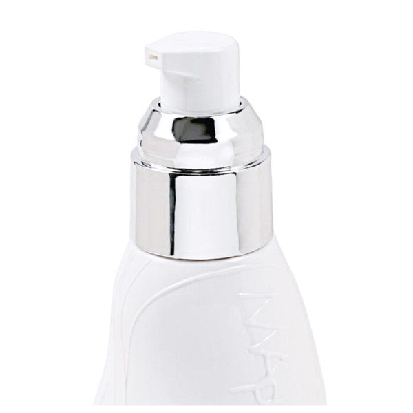 MAPUTI OFWC 유기농 향수 크림 델리케이트 존 스킨 케어 100ml