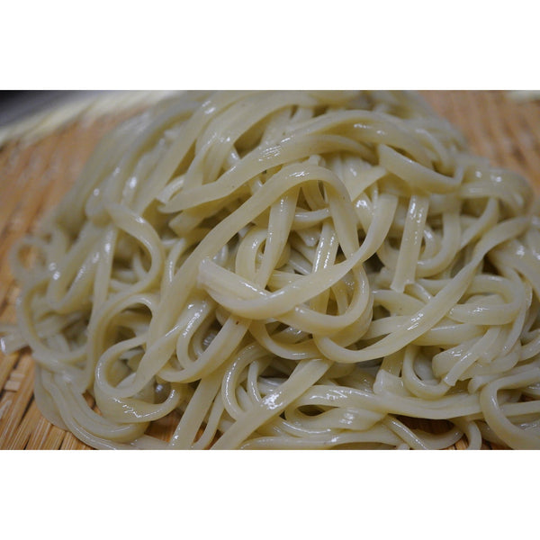 마츠오 다시마 다시마 맛 건조 우동 180g