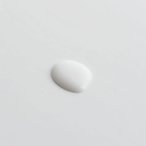 마츠야마 하다우루 모이스처라이징 에멀젼 밀키 로션 95ml