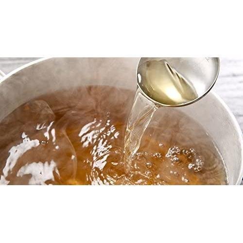 혼카레부시 통일본 가쓰오부시 블록(가다랭이 뱃살) 200g