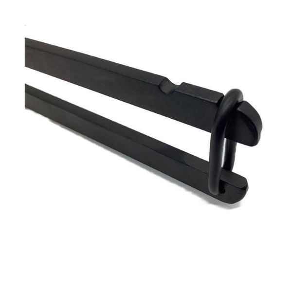 오이겐 난부 주철 붕어빵 제조기 물고기 모양 팬 F-463