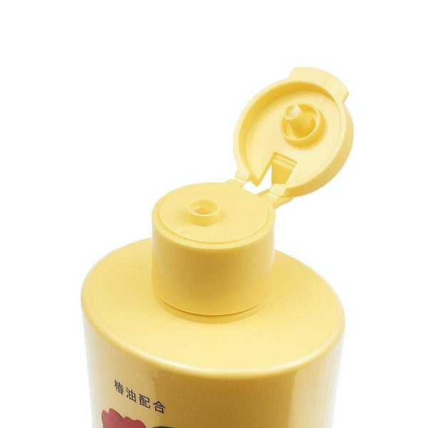 오시마 츠바키 카멜리아 프리미엄 헤어 컨디셔너 300ml