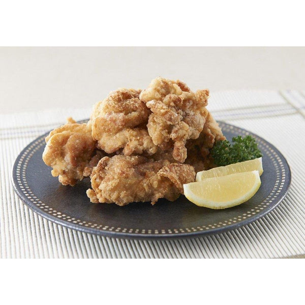 소미산탄 디럭스 만능 중국식 조미료 500g