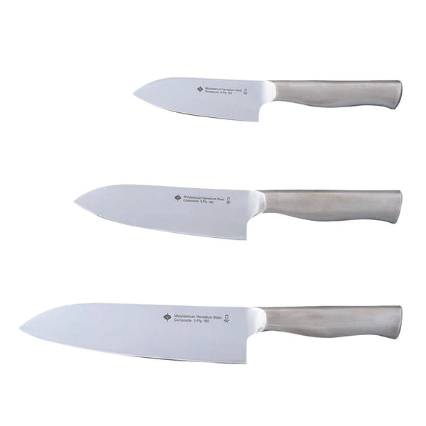 소리 야나기 식칼 (일본식 요리사 칼) 14cm