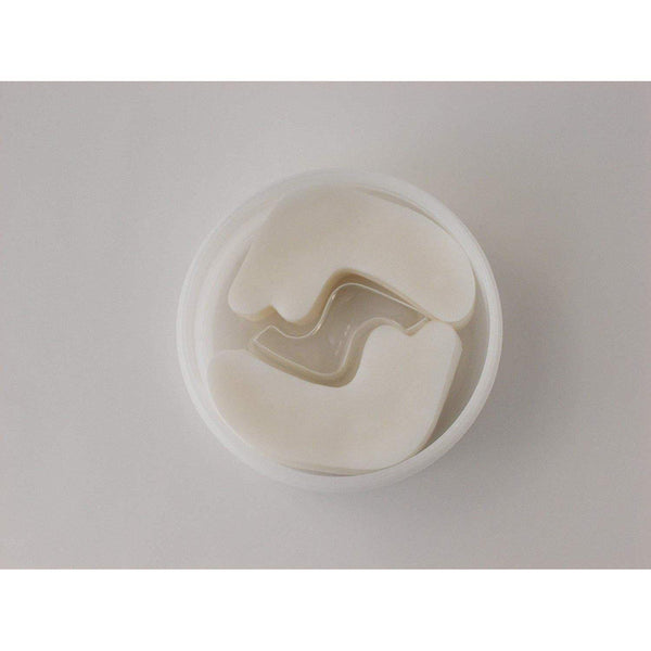 스파 트리트먼트 UMB 스트레치 아이 시트 아이마스크 60매