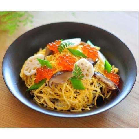 타마노이 스시 노코 쌀식초가루 스시밥용 75g