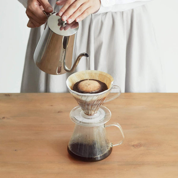 UCC 골드 스페셜 그라운드 커피 스페셜 블렌드 1000g